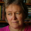 Helen Marshall