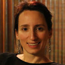 Katherine Drews-Elger