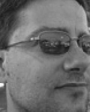 Vaclav Pech