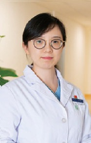 Rui Cheng
