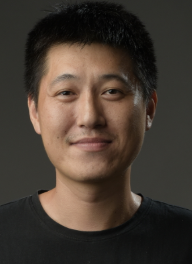 Chen Xue