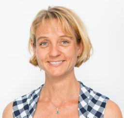 Lina Engelen