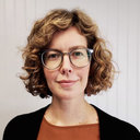 Ursula Moffitt