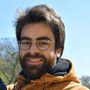 Benjamin Lejeune