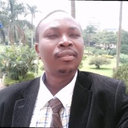 Arthur Wasukira