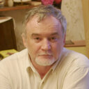 Yuri Belchenko