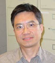 Xun Gu