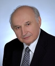 Imre Gyula Csizmadia