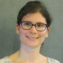 Melanie Millet