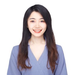 Ya-Nan Sun