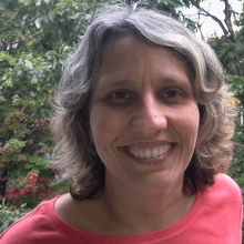 Alexandra M. Schmidt