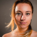 Małgorzata Osowiecka