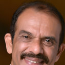 Shantharam Baliga