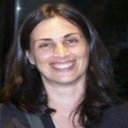 Muriel Raveton