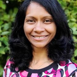 Sohini Kar-Narayan