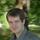 Sergei V. Zhukovsky