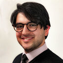 Navid Ahmadi