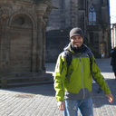 Ivan Dimauro