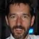Peter Toth-Heyn