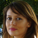 Lucie Bertheau
