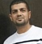 M. I. Sayyed