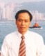 Dexue Liu
