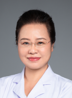Xiulan Zhang