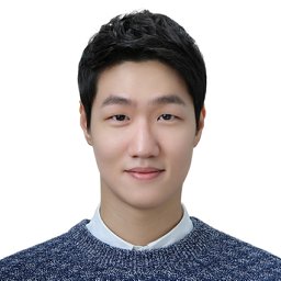 Shin Dongyoon
