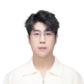 Junbo Yin