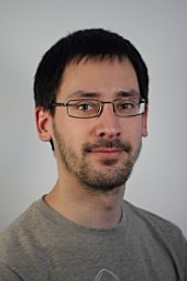 Simon Fabbri
