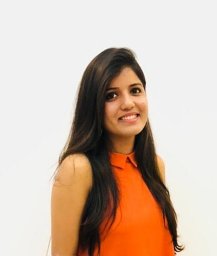 Joorie Bhattacharya