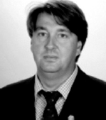 Tomasz Boczar