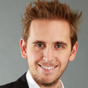 Robert Steinhauser
