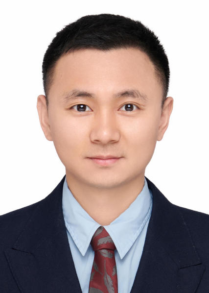 Yuhang Li