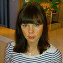 Maria Wigren