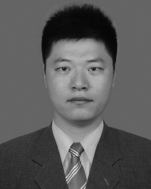 Pinghua Zhao