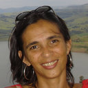 Erlani de Oliveira Alves