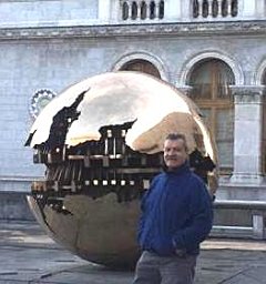 F. Ramon Zuniga