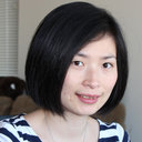Yejing Ge