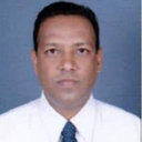 Jitendra Dhemre