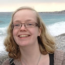 Kim van Elst