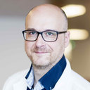 Carlo Camathias