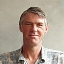 C. R. Staddon