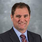 Nicholas S. Argyres