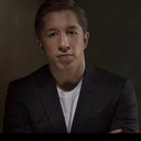 Renat Nurmukhametov