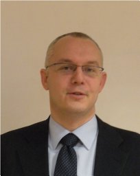 Mauro Mancini