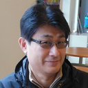 Kazutaka Yanase