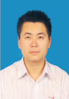 Xiong Wang