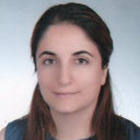 pınar Korkmaz