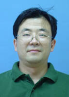 Weiming Cai